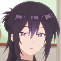 motoko irumi