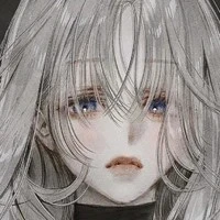 Gin Hasuko