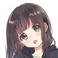 Akeori Akiko