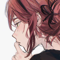 Heizou