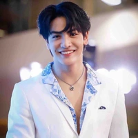 Joong archen