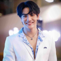 Joong archen