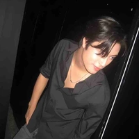 Gemini Titicharoenrak 