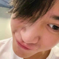 Tác giả học nguuuu