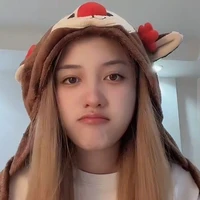 Freen Sarocha Chankimha