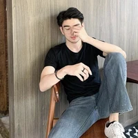 mike siriphongchawalit