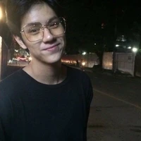 nanon korapat
