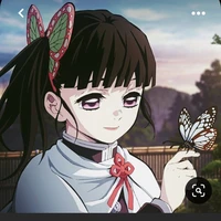Tsuyuri Kanao