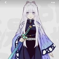 Oshiya Ako ( Băng trụ )