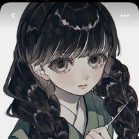 Oshiya Ako ( 8 tuổi)