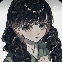 Oshiya Ako ( 13 tuổi )