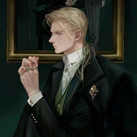 Vincent Adonis