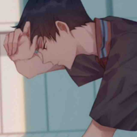 Kageyama Tobio