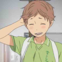 Izumi