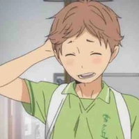 Izumi