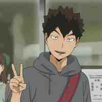 Kojin