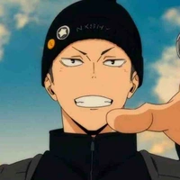 tanaka ryuunosuke