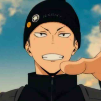tanaka ryuunosuke