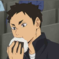Daichi Sawamurai