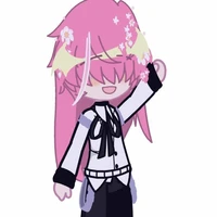 Kichirou