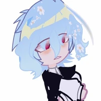 (Kiyoshi) Hayama