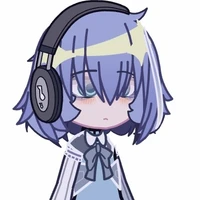 Owari Charlie