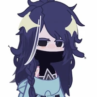 Gi Kurome