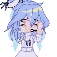 Cảm xúc Buồn (Kanashi)