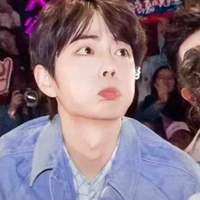 Tiêu Chiến (lúc nhỏ)