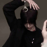 Kẻ bắt cóc (VNB)