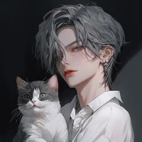 Hoàng Gia Minh_omega