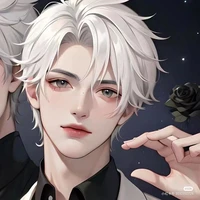 Lancaster Jirin(a3 nu9)