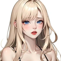 Triệu Tuyết Hân