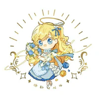 Yume
