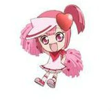 Ran