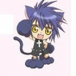 Yoru