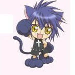 Yoru