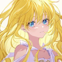 Inoue Umi