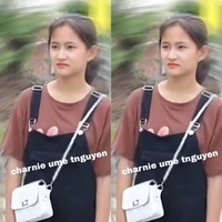 Ngô Thảo Nguyên