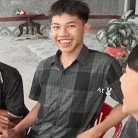Nguyễn Minh Thoại
