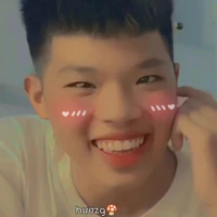 Nguyễn Minh Thuận