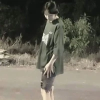 Lê Khả Ái