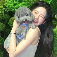 Trần Kim Ly