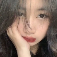 Đỗ Kim Liên