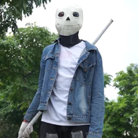 lost sans