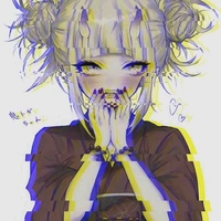 Moonybbi