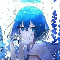 Hirai Shuna ( Shu )