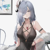 Phước Thanh Hoa(Giáo sư ma pháp)