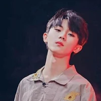 Đặng Trần Hồng Thái