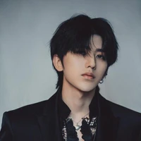 Nhật Thiên Hoàng